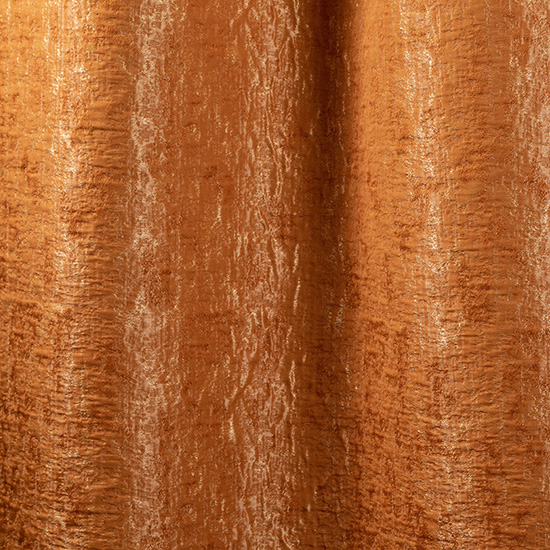 Fabric FA01620 - EDIN Series