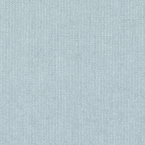 Fabric FA01621 - EDIN Series