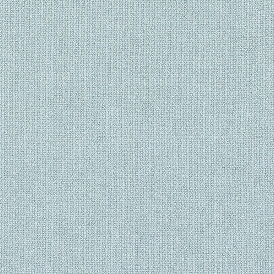 Fabric FA01621 - EDIN Series