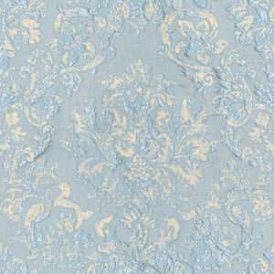 Fabric FA01622 - FLORANCE Series