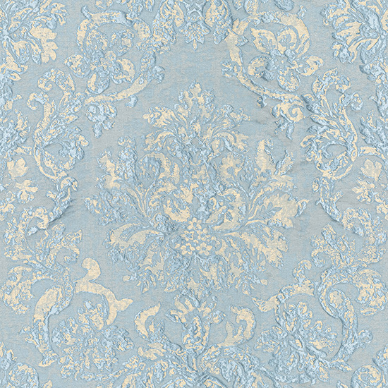 Fabric FA01622 - FLORANCE Series