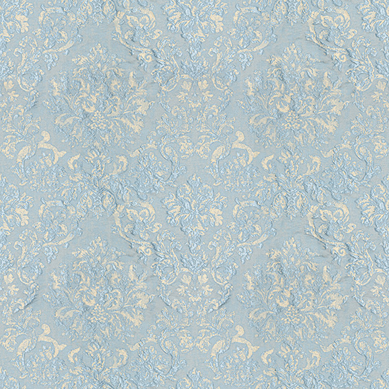Fabric FA01622 - FLORANCE Series