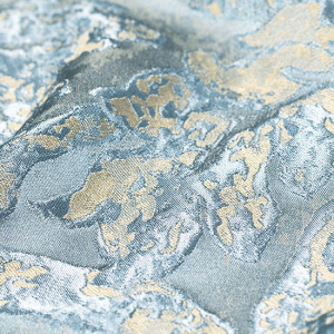Fabric FA01622 - FLORANCE Series