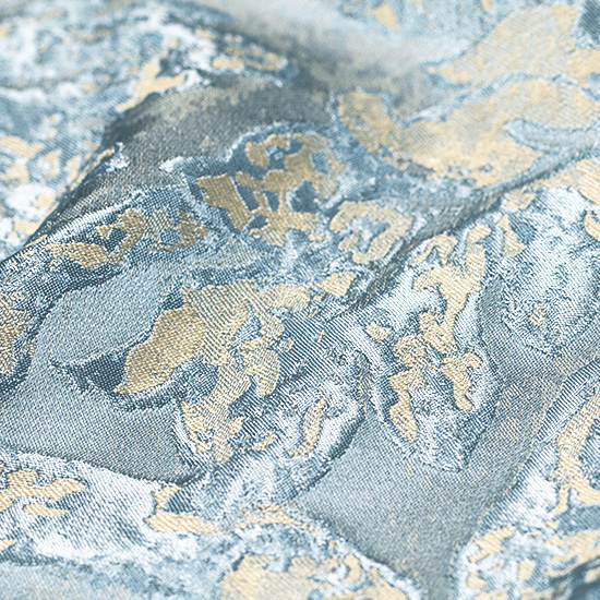 Fabric FA01622 - FLORANCE Series