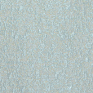 Fabric FA01623 - EDIN Series