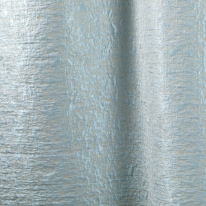 Fabric FA01623 - EDIN Series