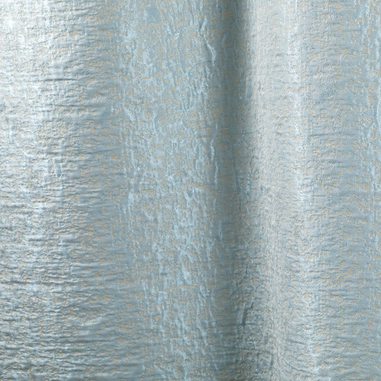 Fabric FA01623 - EDIN Series
