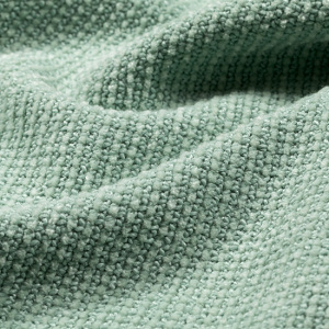 Fabric FA01624 - EDIN Series