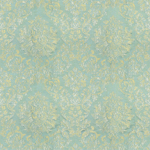 Fabric FA01625 - FLORANCE Series