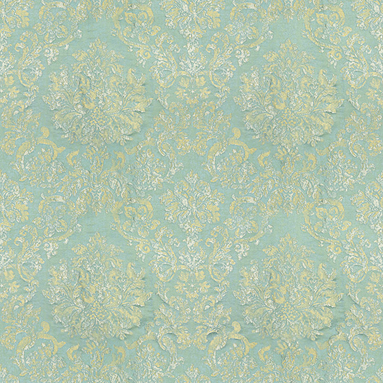 Fabric FA01625 - FLORANCE Series