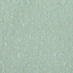 Fabric FA01626 - EDIN Series