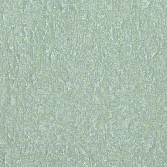 Fabric FA01626 - EDIN Series