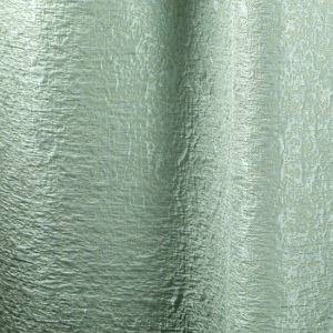 Fabric FA01626 - EDIN Series