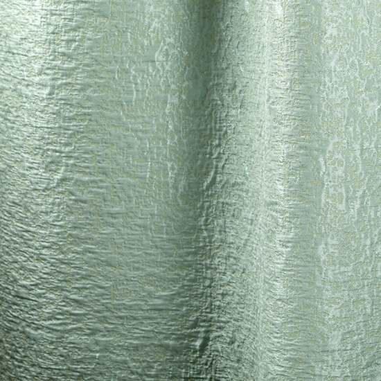 Fabric FA01626 - EDIN Series