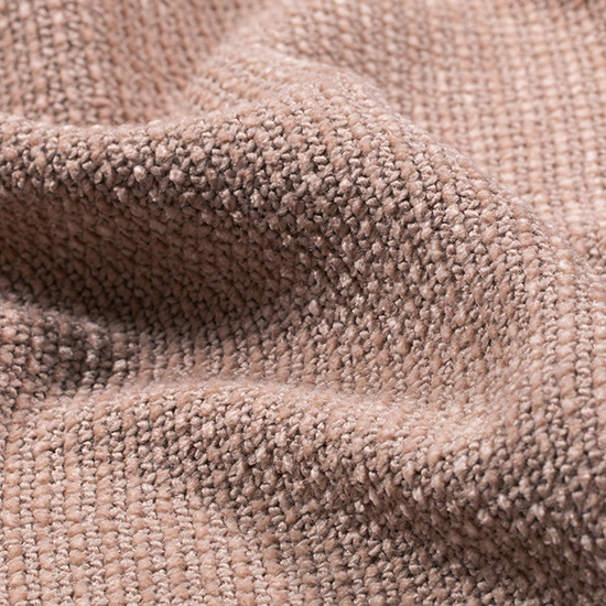 Fabric FA01627 - EDIN Series