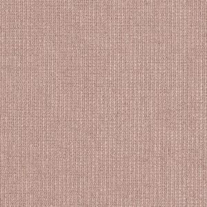Fabric FA01627 - EDIN Series