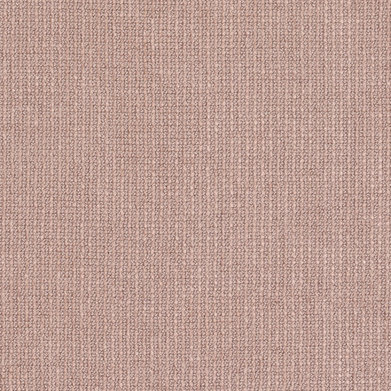 Fabric FA01627 - EDIN Series