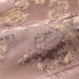 Fabric FA01628 - FLORANCE Series