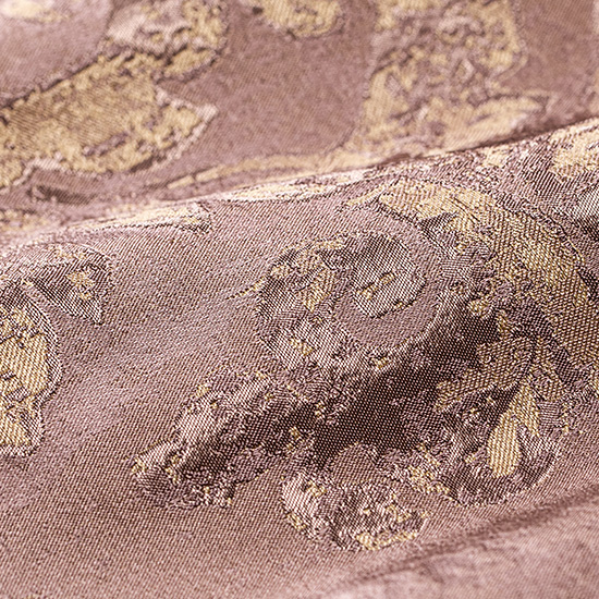 Fabric FA01628 - FLORANCE Series