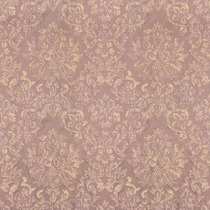 Fabric FA01628 - FLORANCE Series