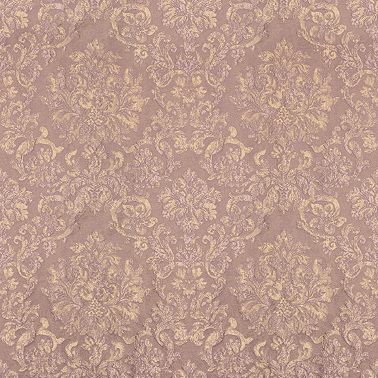 Fabric FA01628 - FLORANCE Series