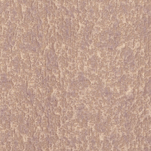 Fabric FA01629 - EDIN Series