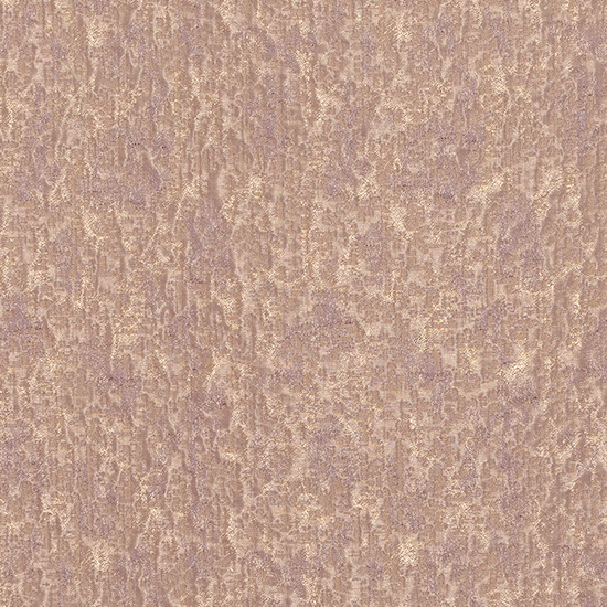 Fabric FA01629 - EDIN Series