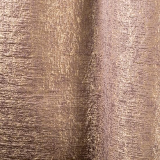 Fabric FA01629 - EDIN Series