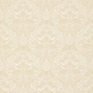 Fabric FA01630 - GENEVA Series