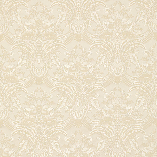Fabric FA01630 - GENEVA Series