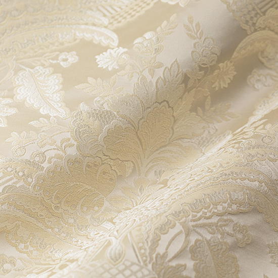 Fabric FA01630 - GENEVA Series