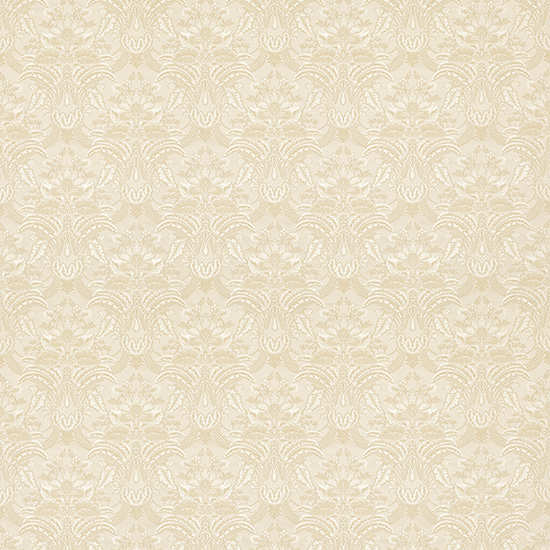 Fabric FA01630 - GENEVA Series
