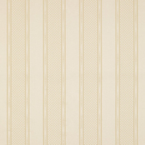 Fabric FA01631 - GENEVA Series