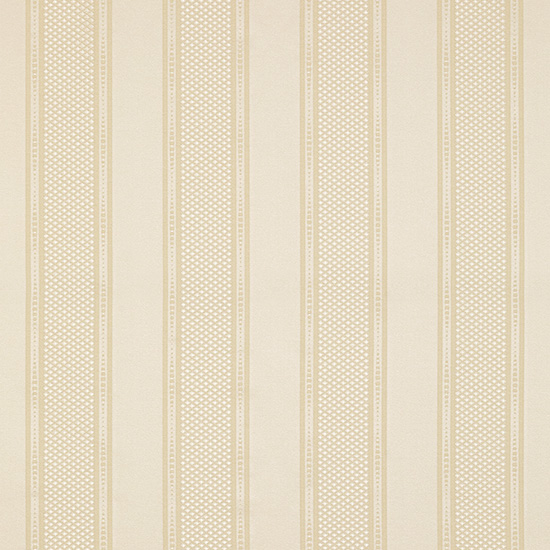 Fabric FA01631 - GENEVA Series