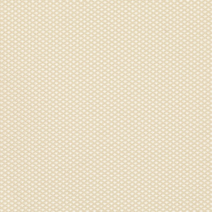 Fabric FA01632 - GENEVA Series