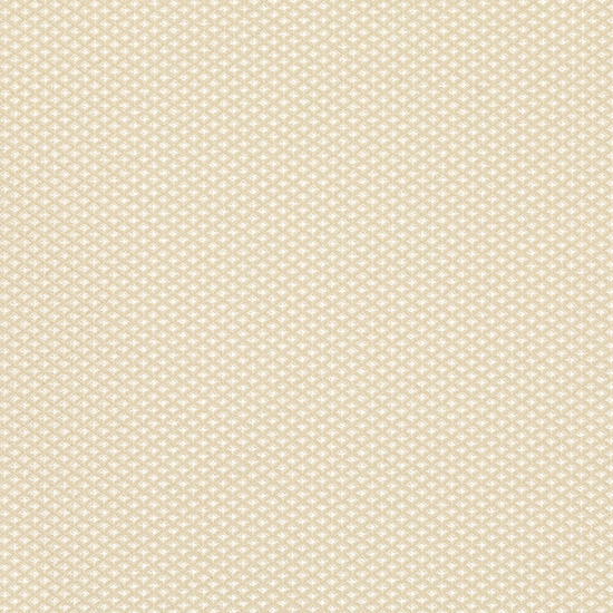 Fabric FA01632 - GENEVA Series