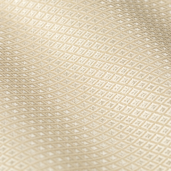 Fabric FA01632 - GENEVA Series