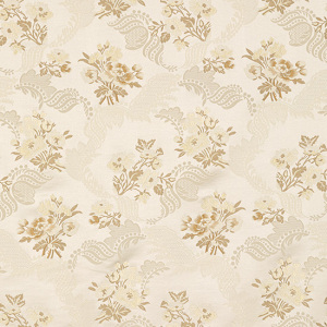 Fabric FA01634 - GENEVA Series