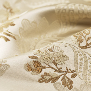 Fabric FA01634 - GENEVA Series