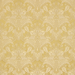 Fabric FA01635 - GENEVA Series