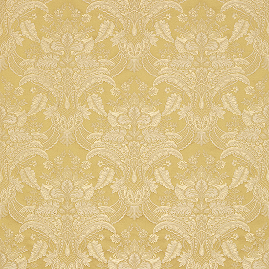 Fabric FA01635 - GENEVA Series