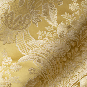 Fabric FA01635 - GENEVA Series