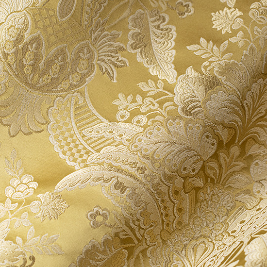 Fabric FA01635 - GENEVA Series