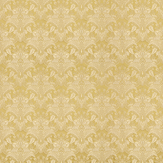 Fabric FA01635 - GENEVA Series