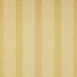 Fabric FA01636 - GENEVA Series