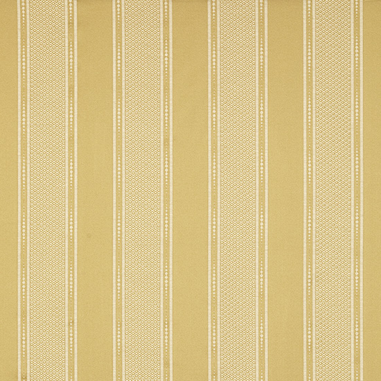 Fabric FA01636 - GENEVA Series