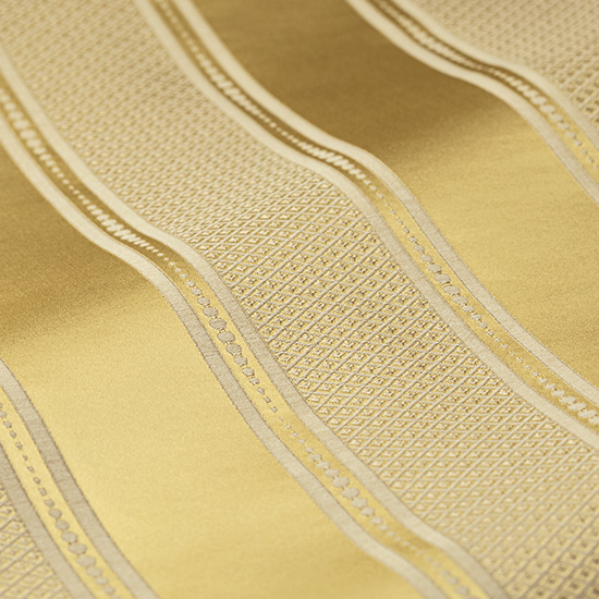 Fabric FA01636 - GENEVA Series
