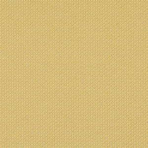 Fabric FA01637 - GENEVA Series