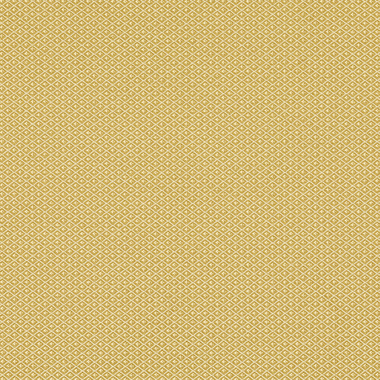 Fabric FA01637 - GENEVA Series