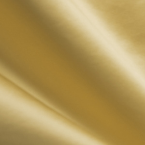 Fabric FA01638 - GENEVA Series